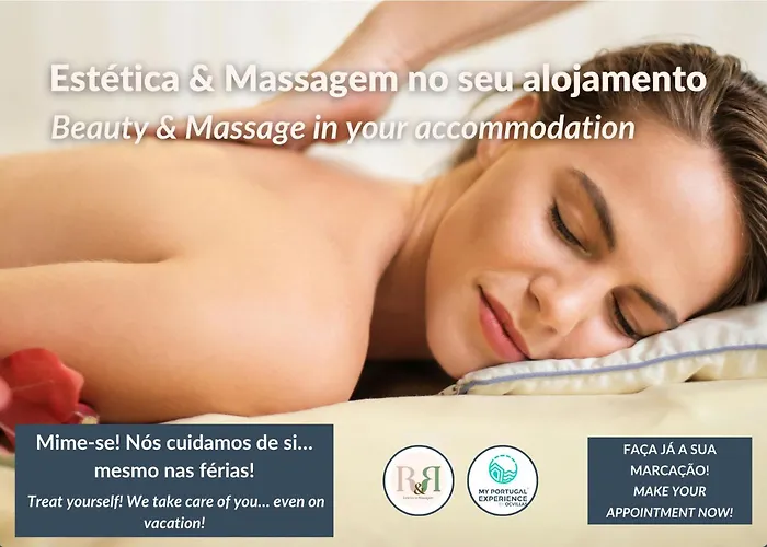 Ondas Verdes By Ocvillas *