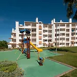 Ondas Verdes By Ocvillas