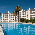 Ondas Verdes By Ocvillas Apartmán