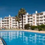 Apartmán Ondas Verdes By Ocvillas *