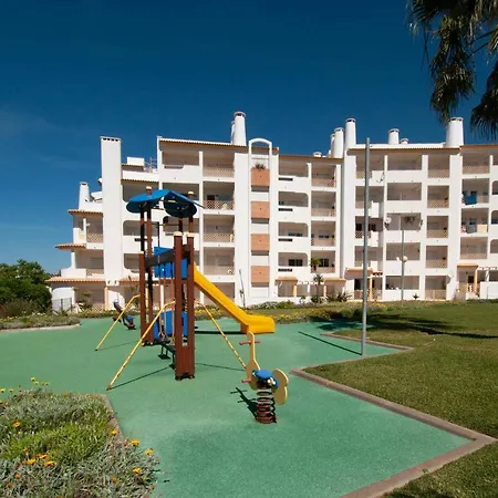 Ondas Verdes By Ocvillas