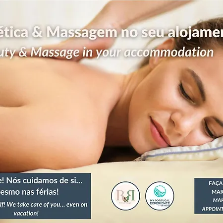 Ondas Verdes By Ocvillas *