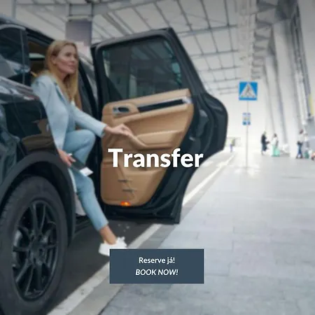 Ondas Verdes By Ocvillas Daire *